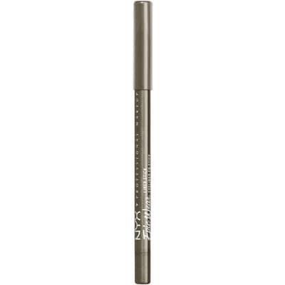 Nyx Ligneurs en bâton Epic Wear OLIVE 1.21 g, 1 081,82 $/100g