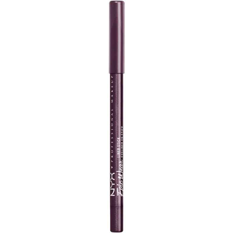 Epic Wear Liner Sticks BERRY