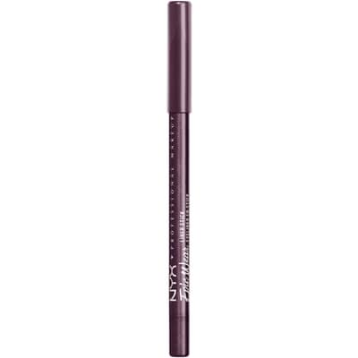 Nyx Ligneurs en bâton Epic Wear BERRY 1.21 g, 1 081,82 $/100g