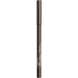 Epic Wear Liner Sticks Deepest Brown
