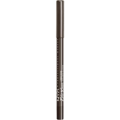 Nyx Epic Wear Liner Sticks Deepest Brown 1.21 g, $1,067.77/100g