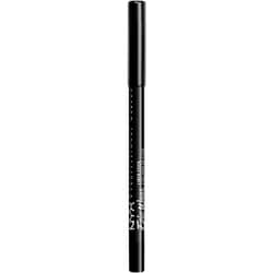 Epic Wear Liner Sticks BLACK