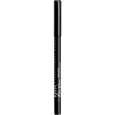 Nyx Ligneurs en bâton Epic Wear BLACK 1.21 g, 1 067,77 $/100g