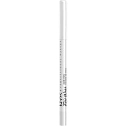 Epic Wear Liner Sticks WHITE