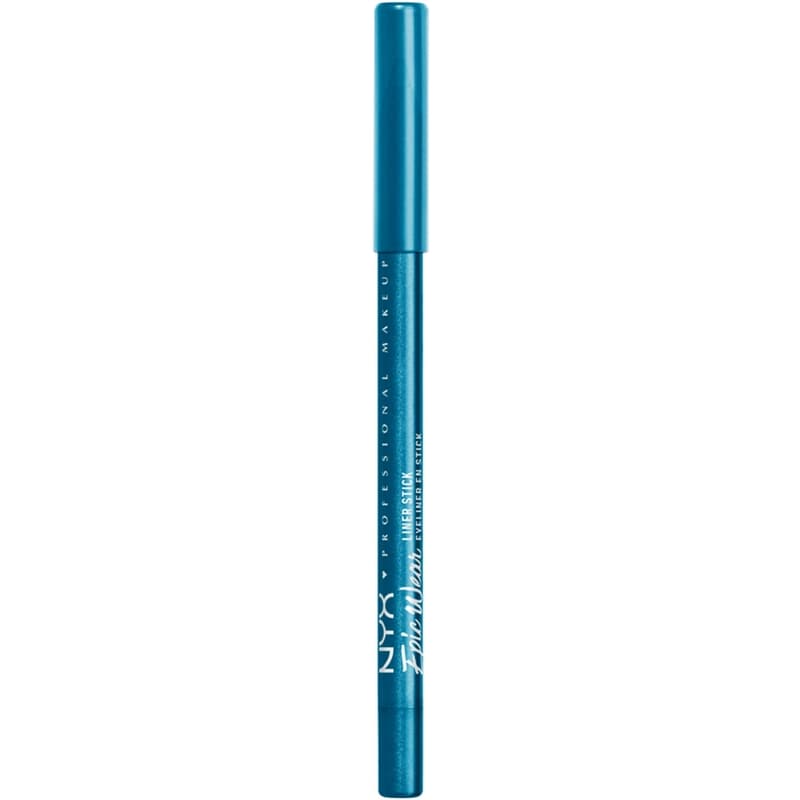 Epic Wear Liner Sticks TURQUOISE