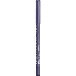 Epic Wear Liner Sticks FIERCE PURPLE