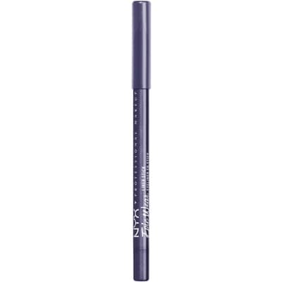 Nyx Epic Wear Liner Sticks FIERCE PURPLE 1.21 g, $1,067.77/100g
