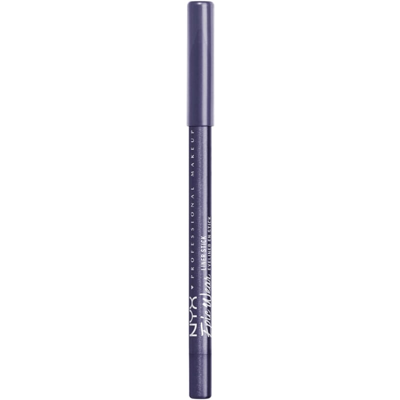 Epic Wear Liner Sticks FIERCE PURPLE