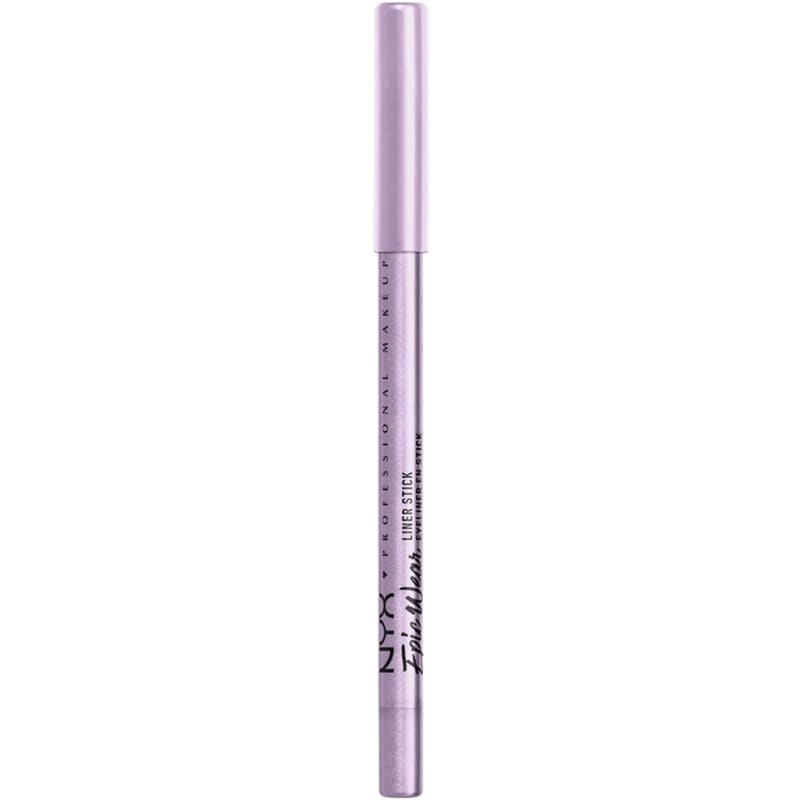 Epic Wear Liner Sticks PERIWINKLE