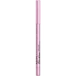 Epic Wear Liner Sticks FROSTED LILA