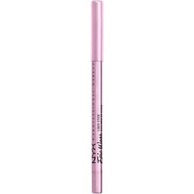 Nyx Epic Wear Liner Sticks FROSTED LILA 1.21 g, $1,067.77/100g