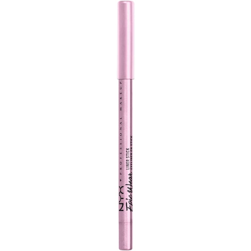 Epic Wear Liner Sticks FROSTED LILA