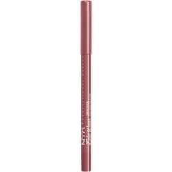Epic Wear Liner Sticks DUSTY MAUVE