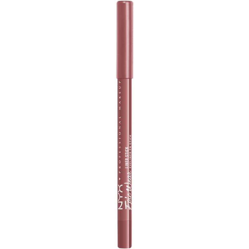 Epic Wear Liner Sticks DUSTY MAUVE