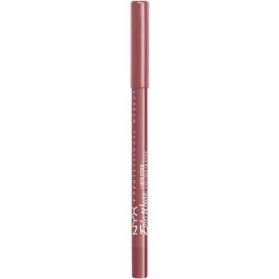 Nyx Ligneurs en bâton Epic Wear DUSTY MAUVE 1.21 g, 1 081,82 $/100g