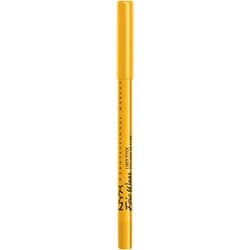 Epic Wear Liner Sticks COSMIC YELLOW