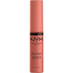 Butter Lip Gloss BIT OF HONEY