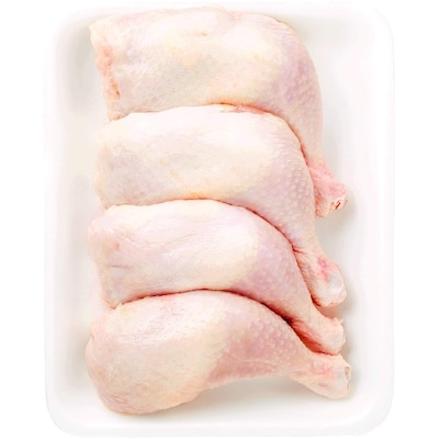 null Chicken Leg  $9.90/1kg $4.49/1lb