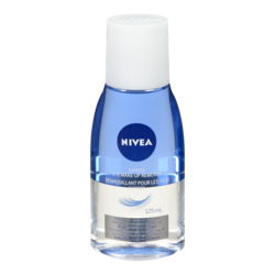 Express Eye Make Up Remover