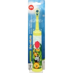 Kids Power Toothbrush