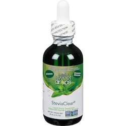 Steviaclear Liquid Stevia