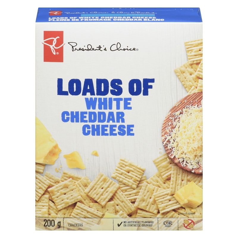 Grace Cheese Sliced Cheese | Shop Online For Delivery or Pick Up – Grace