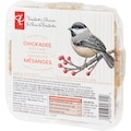 thumbnail #3