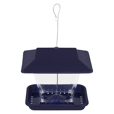 President's Choice Ranch Feeder For All Seasons  1 ea, $14.00/1ea