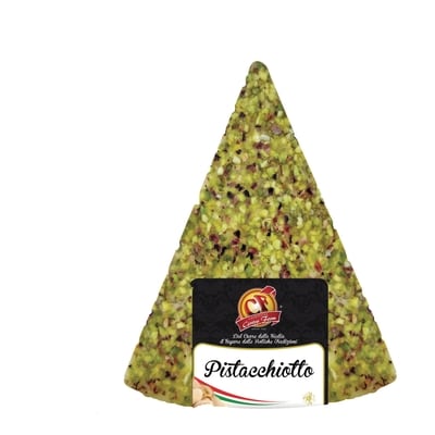 null Pistacchiotto Cheese 230 g, $5.21/100g