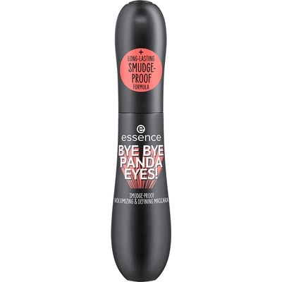 Essence Esce Bye Panda Eyes Masc 01 16 ml, 37,44 $/100ml