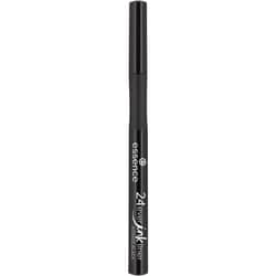 24Ever Ink Liner 01