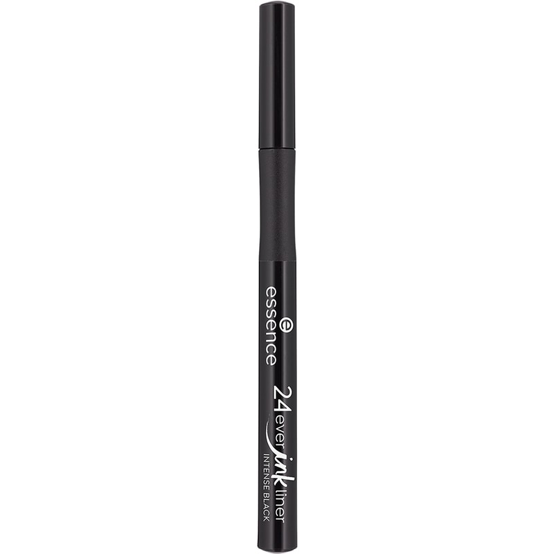 24Ever Ink Liner 01