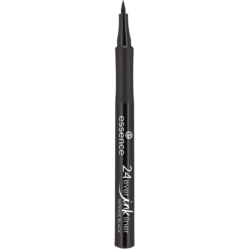 24Ever Ink Liner 01