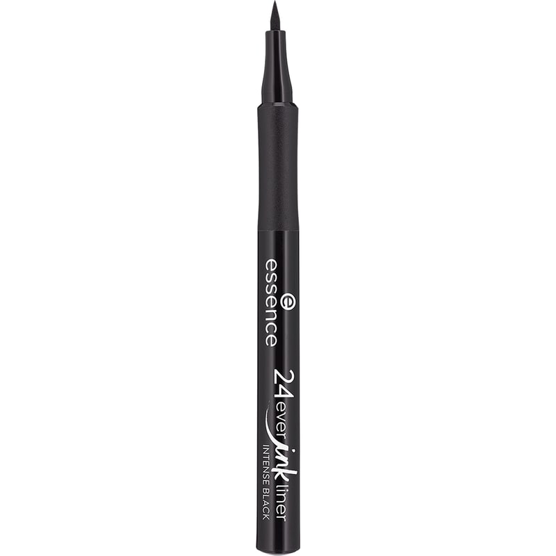 24Ever Ink Liner 01