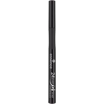 Essence ESSENCE TRAC ENCRE 24EVER 01 1.2 ml, 415,83 $/100ml