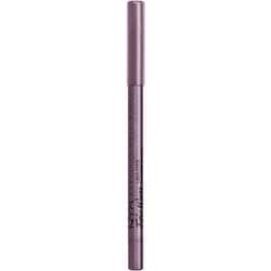 Epic Wear Liner Sticks MAGENTA SHOCK