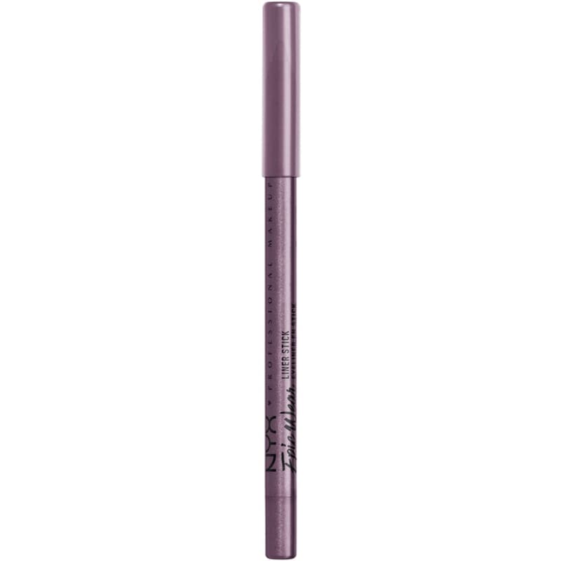 Epic Wear Liner Sticks MAGENTA SHOCK