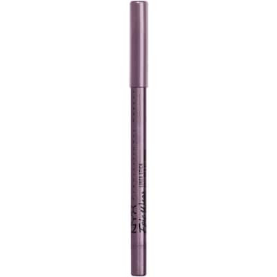 Nyx Ligneurs en bâton Epic Wear MAGENTA SHOCK 1.21 g, 1 081,82 $/100g