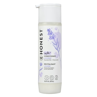The Honest Company HNST REVITALISANT REVERIE LVND 296 ml, 5,76 $/100ml