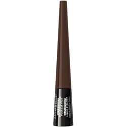 Liquid Eye Liner Brown