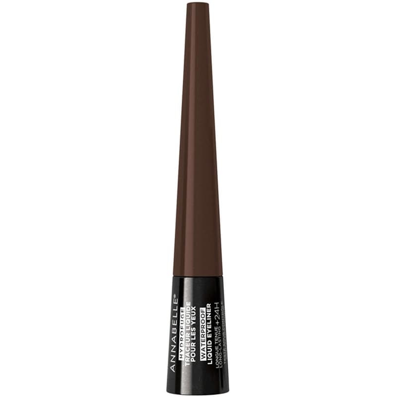 Liquid Eye Liner Brown