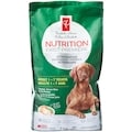 thumbnail #1
