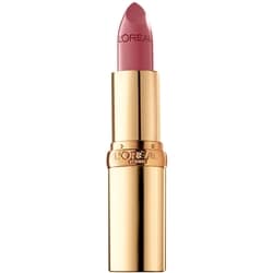 Colour Riche Riche Montmartre Lipstick