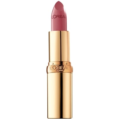 L'Oreal Paris Colour Riche Riche Montmartre Lipstick 3.6 g, $388.61/100g