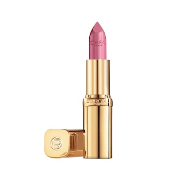 L'Oreal Paris Colour Riche Riche Montmartre Lipstick 3.6 g, $416.39/100g