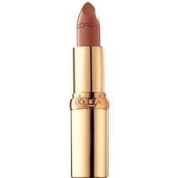 Colour Riche Riche Organza Lipstick