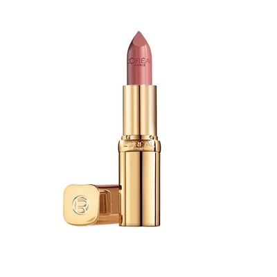 L'Oreal Paris Colour Riche Riche Organza Lipstick 3.6 g, $416.39/100g