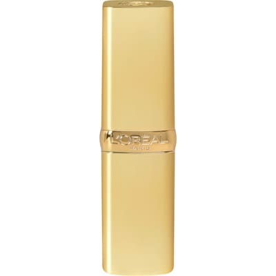 L’Oréal LORL COLOUR RICHE ST GERMAIN 3.6 g, 388,61 $/100g