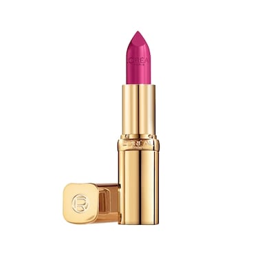L’Oréal LORL COLOUR RICHE PARIS NY 3.6 g, 388,61 $/100g