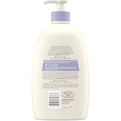 ⭐︎Body care⭐︎Aveeno,Native,Colgate.. 15090391777310.jpg